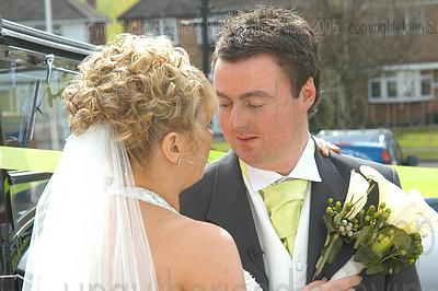 bride and groom intimate - Manor Hotel Meriden, Solihull wedding video wedding photography